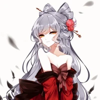 เลเลีย[ราชินีอาณาจักรสตาร์]
