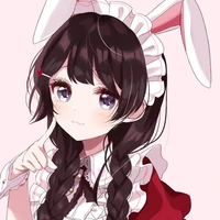 ไอริส[คนรับใช้ส่วนตัวไวโอเล็ต|บารอน]