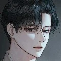 Alexander Weston(new ML)