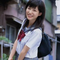 เพื่อนนางเอก