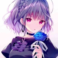 Angel mom