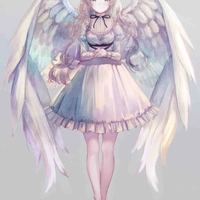 Lilly 