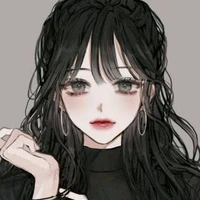 สวีอ้าย