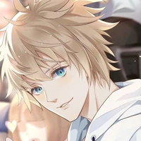 MARQUIS (ML)