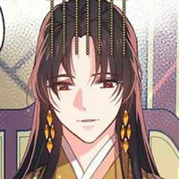 องค์รัชทายาท