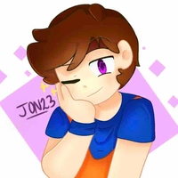 Jon