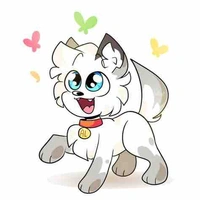 Alexy 