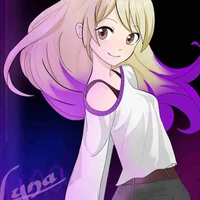 Lyna