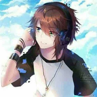 Musi
