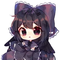 May (System Assistant)