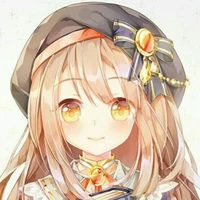 ฮานารุ