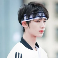 Jefri Aldrich