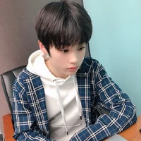 Arkan Wiliam Geovandra