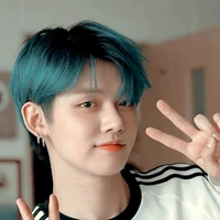 Yeonjun