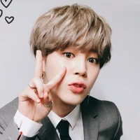 Jimin