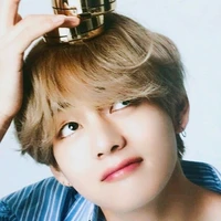 Taehyung