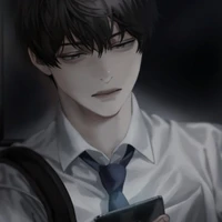 kevin Jones (ML)