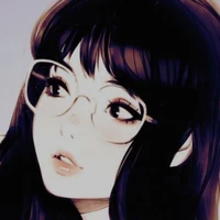 Remi ( FL and ML BFF )