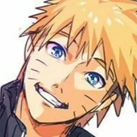 Naruto"original"//pasado//