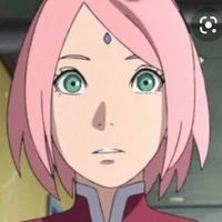 Sakura"original"
