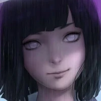 Hinata"original"