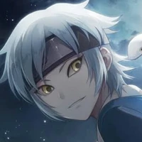 Mitsuki"original"