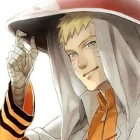 Naruto"original"
