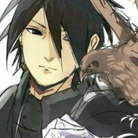 Sasuke"original"