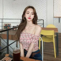 👑น้ำขิง