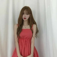 ลิลิน(พี่สาวนางเอก)
