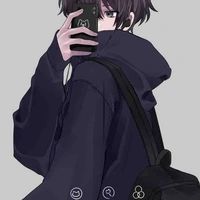 Felix 