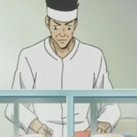 ยามาโมโตะ สึโยชิ