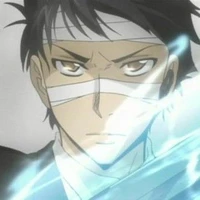 ยามาโมโตะ