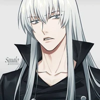 สควอลโล่