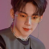 Choi Hyunsuk