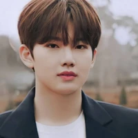 Kim Junkyu