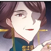 สหนมเซียน