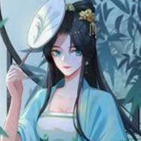 ลู่เซียน(ลูกสหนมเซียน)