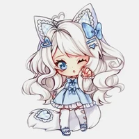 innocent child(author)