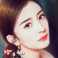 Saira Singh (Sawyer gf)