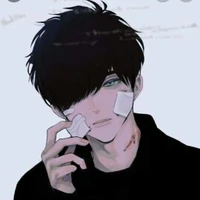 Mateo ( ml assistant )