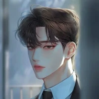 Chase Canson (ml- frnd)