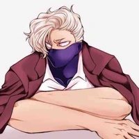 Shouji Mezo