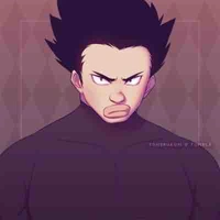 Sato Rikido