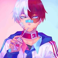 Shoto