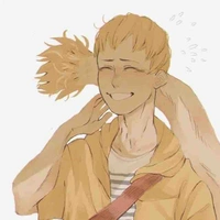 Ojiro Mashirao