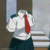 Hayakure Toru