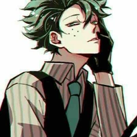 Deku