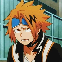 Kaminari