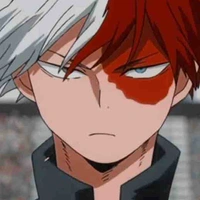 Todoroki